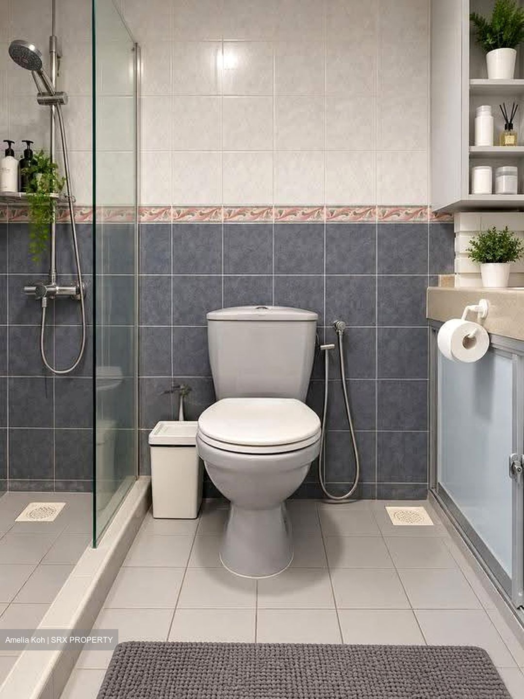 Blk 308A Anchorvale Place (Sengkang), HDB 5 Rooms #635111421